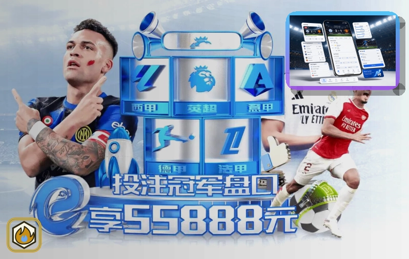 关于免密登录的使用安全
