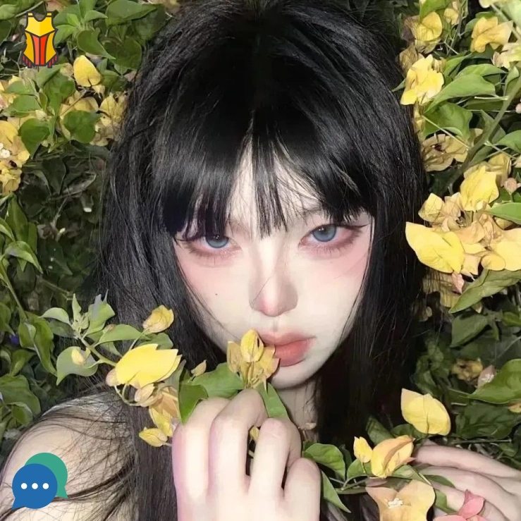 廖女士